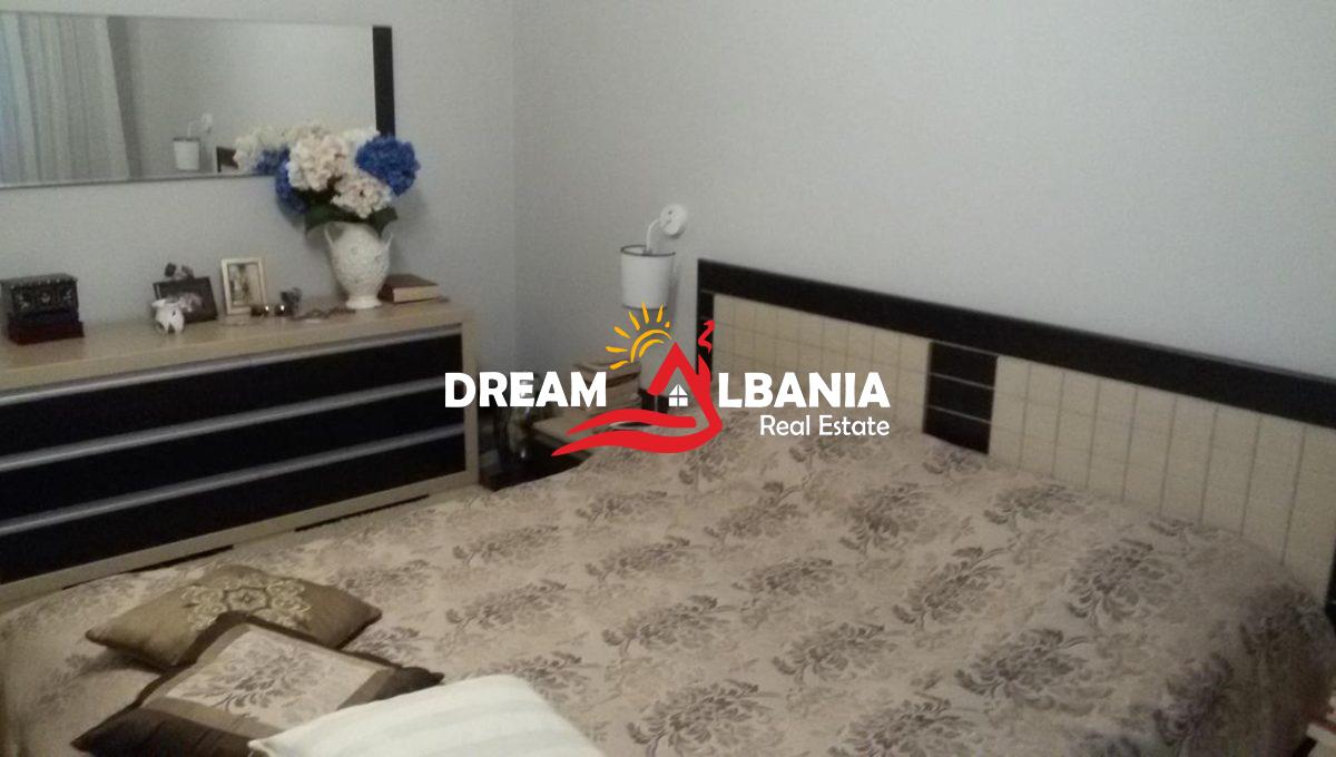 Jepet me qera apartament 2+1 ne rrugen e Dibres tek Selvia (ID 42215442) (4)