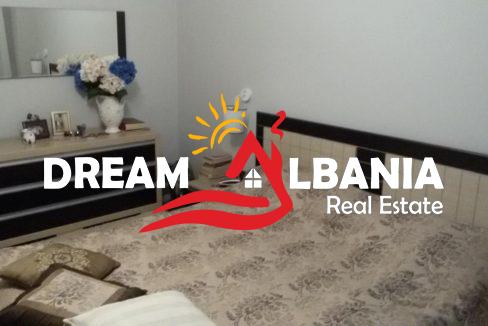 Jepet me qera apartament 2+1 ne rrugen e Dibres tek Selvia (ID 42215442) (4)