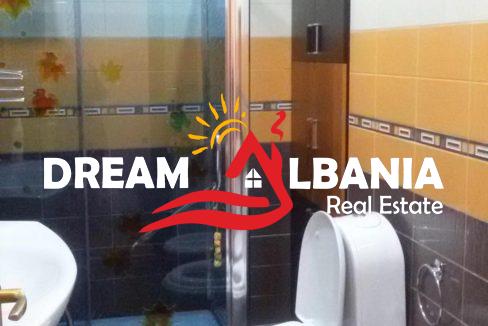 Jepet me qera apartament 2+1 ne rrugen e Dibres tek Selvia (ID 42215442) (6)