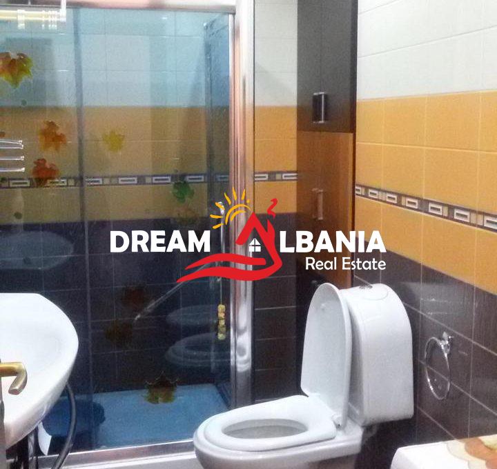 Jepet me qera apartament 2+1 ne rrugen e Dibres tek Selvia (ID 42215442) (6)