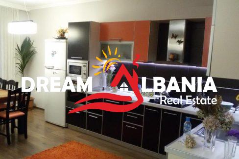 Jepet me qera apartament 2+1 ne rrugen e Dibres tek Selvia (ID 42215442) (8)