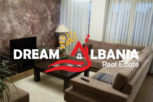 Jepet me qera apartament 2+1 ne rrugen e Dibres tek Selvia (ID 42215442) (9)