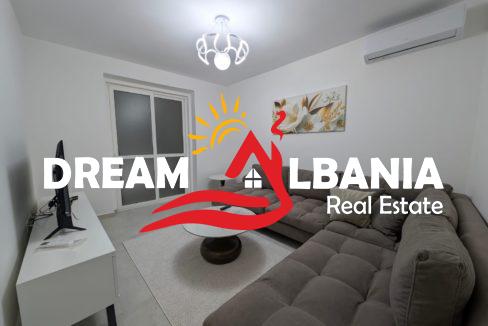 Jepet me qera apartament 2+1 tek Selvia prane Black Diamond (ID 4229483) (1)