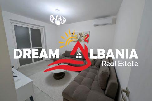 Jepet me qera apartament 2+1 tek Selvia prane Black Diamond (ID 4229483) (2)