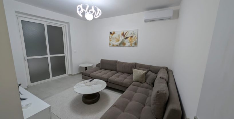 Сдаётся квартира 2+1 в Сельвии, рядом с отелем Black Diamond (ID 4229483)