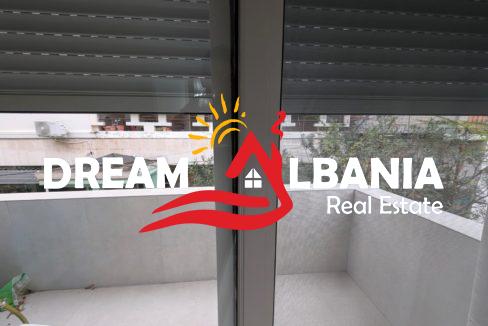 Jepet me qera apartament 2+1 tek Selvia prane Black Diamond (ID 4229483) (3)