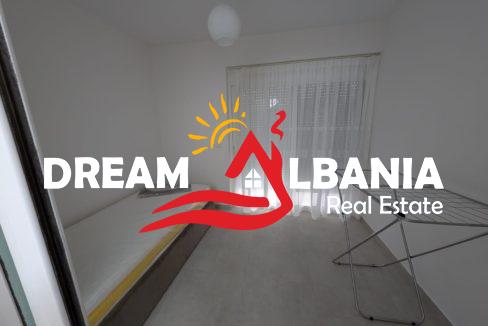 Jepet me qera apartament 2+1 tek Selvia prane Black Diamond (ID 4229483) (4)