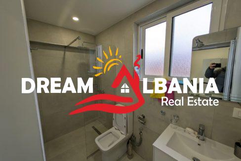 Jepet me qera apartament 2+1 tek Selvia prane Black Diamond (ID 4229483) (5)