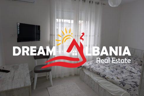 Jepet me qera apartament 2+1 tek Selvia prane Black Diamond (ID 4229483) (6)