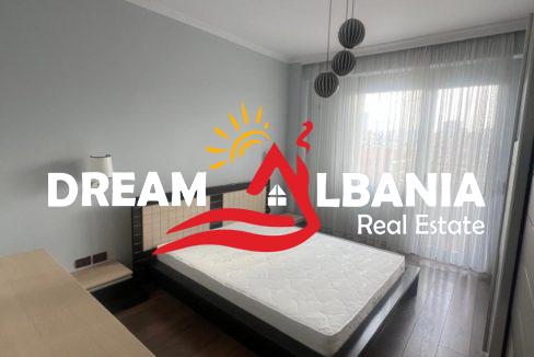 Jepet me qera apartament 2+1+2 ne rrugen e Dibres tek Selvia (ID 42215442) (1)