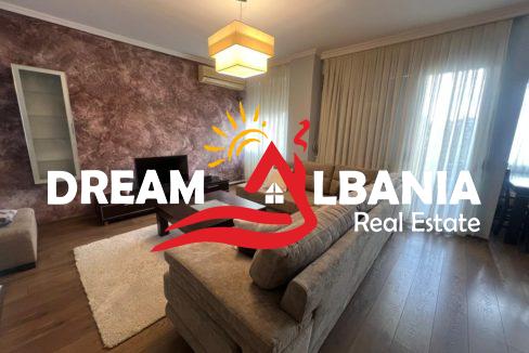 Jepet me qera apartament 2+1+2 ne rrugen e Dibres tek Selvia (ID 42215442) (10)