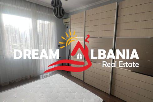 Jepet me qera apartament 2+1+2 ne rrugen e Dibres tek Selvia (ID 42215442) (2)