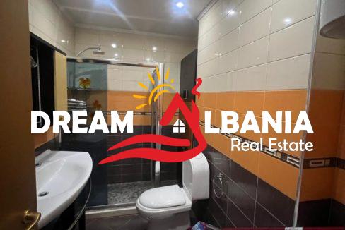 Jepet me qera apartament 2+1+2 ne rrugen e Dibres tek Selvia (ID 42215442) (4)