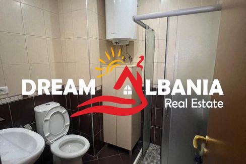 Jepet me qera apartament 2+1+2 ne rrugen e Dibres tek Selvia (ID 42215442) (5)