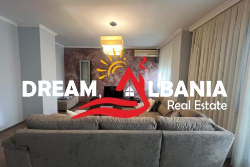 Jepet me qera apartament 2+1+2 ne rrugen e Dibres tek Selvia (ID 42215442) (6)