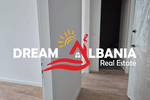 Jepet me qera apartament biznesbanimi 2+1+2 dhe parking i perfshire tek liqeni i Tiranes, kompleksi Lake View (ID 42611396) (9)