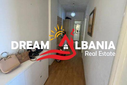 Shitet apartament 2+1 ne Shkoze prane Komplesit Tom Doshi (ID 41212135) (4)
