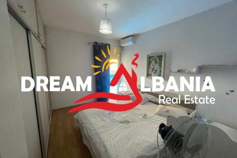 Shitet apartament 2+1 ne Shkoze prane Komplesit Tom Doshi (ID 41212135) (6)