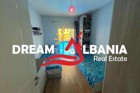 Shitet apartament 2+1 ne Shkoze prane Komplesit Tom Doshi (ID 41212135) (7)