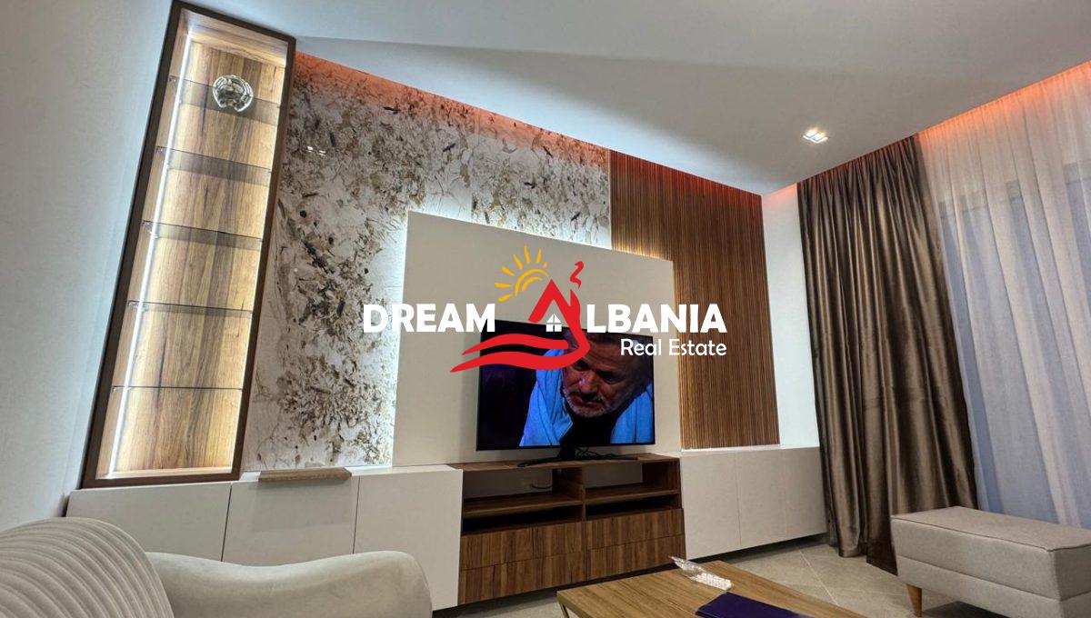 WhatsApp Image 2025-05-24 at 19.31.11_59bea120