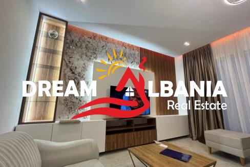 WhatsApp Image 2025-05-24 at 19.31.11_59bea120