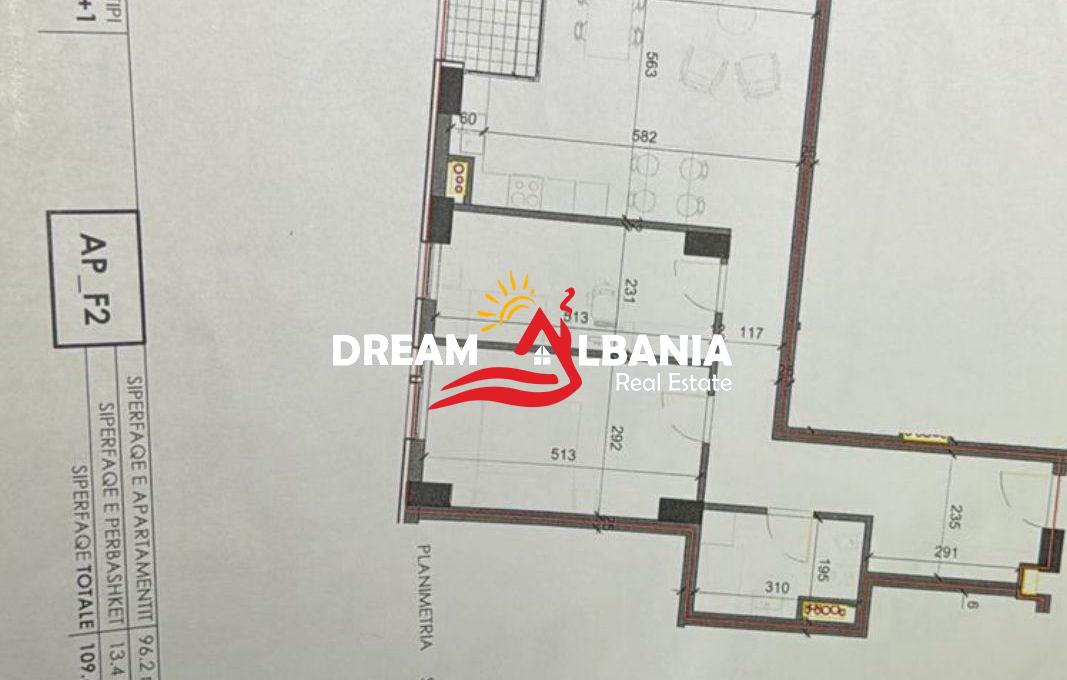 WhatsApp Image 2025-12-03 at 4.47.34 PM (1)