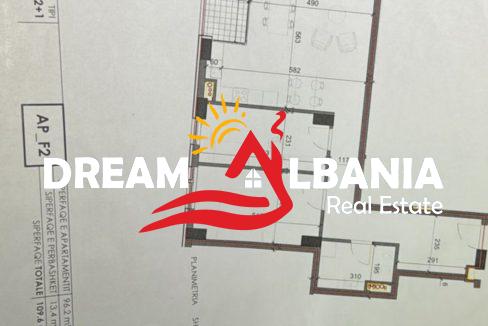 WhatsApp Image 2025-12-03 at 4.47.34 PM (1)