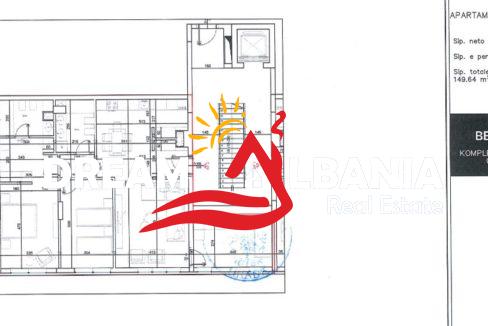 WhatsApp Image 2025-12-04 at 3.19.46 PM (1)