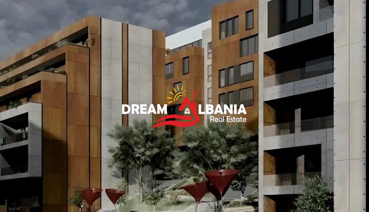 WhatsApp Image 2025-12-04 at 3.19.46 PM (2)