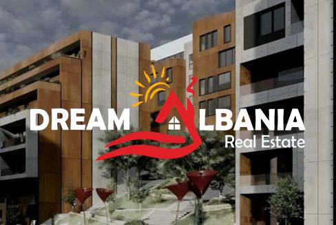 WhatsApp Image 2025-12-04 at 3.19.46 PM (2)