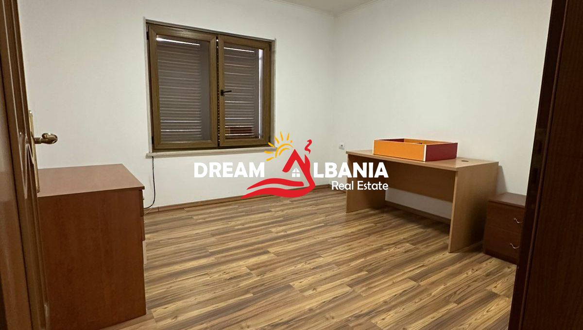 WhatsApp Image 2025-12-04 at 4.29.18 PM (1)