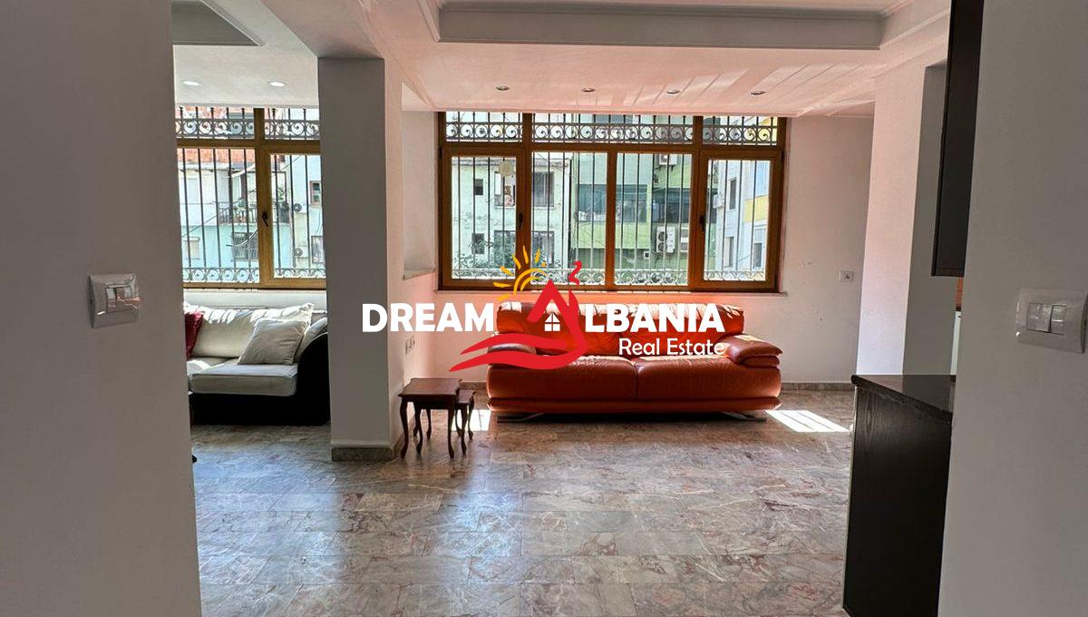 WhatsApp Image 2025-12-04 at 4.29.18 PM