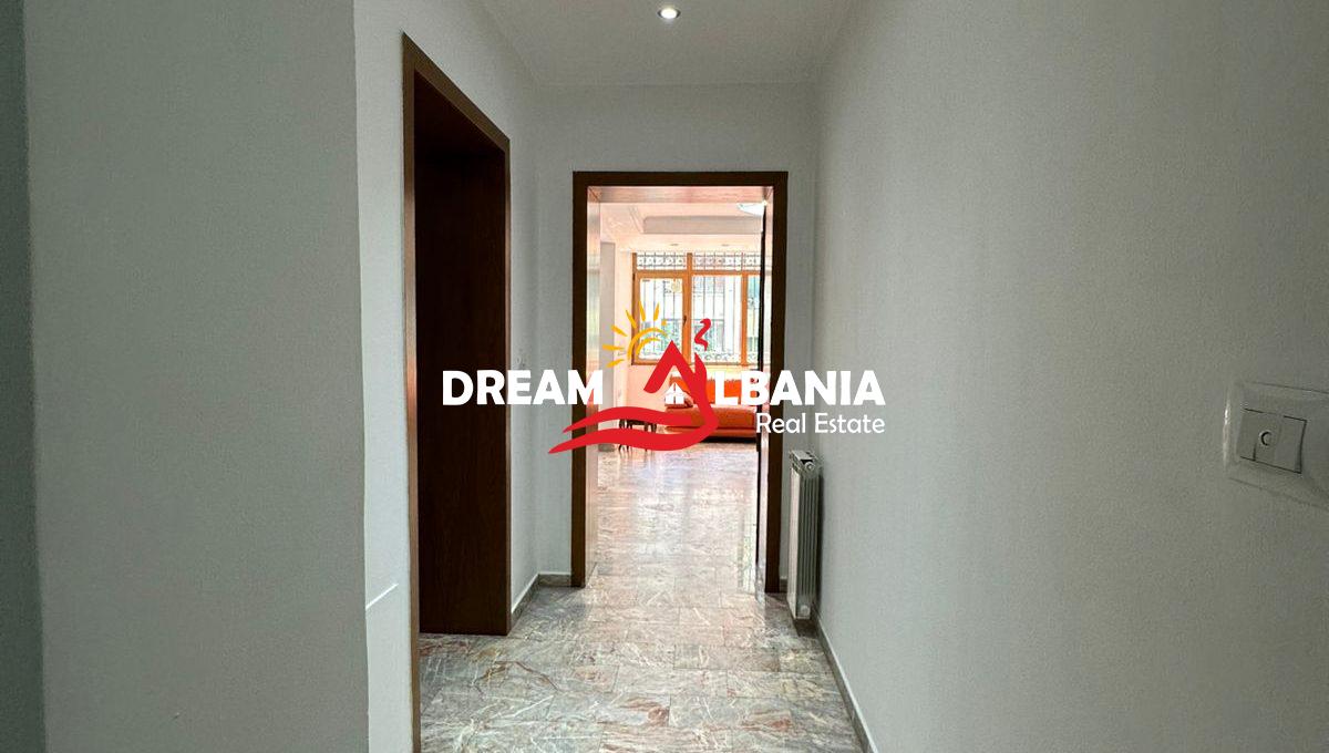 WhatsApp Image 2025-12-04 at 4.29.18 PM (2)