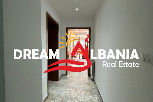 WhatsApp Image 2025-12-04 at 4.29.18 PM (2)