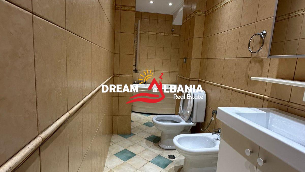 WhatsApp Image 2025-12-04 at 4.29.18 PM (3)