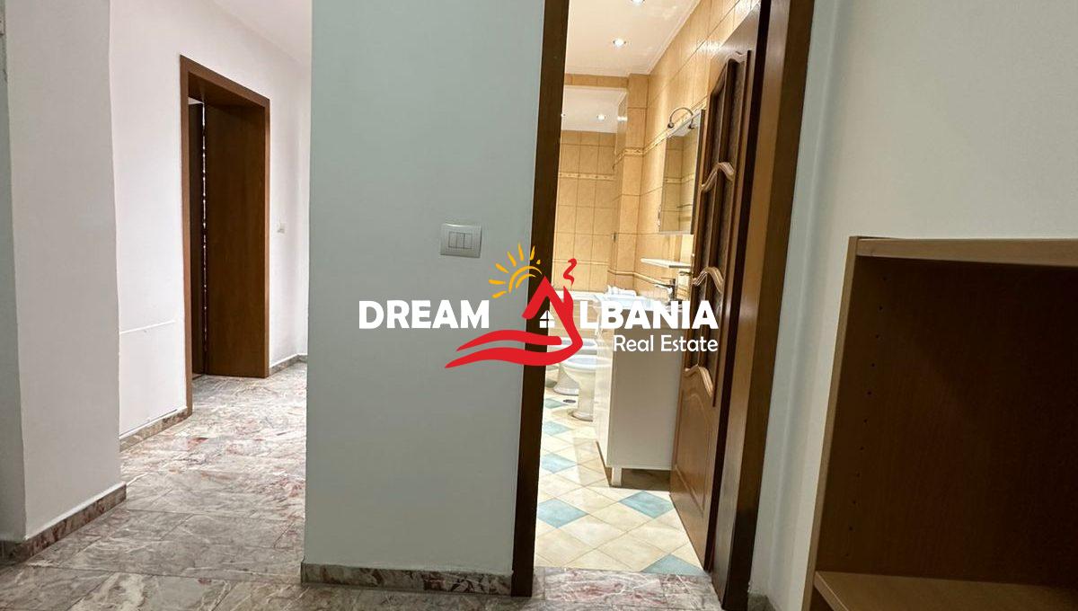 WhatsApp Image 2025-12-04 at 4.29.18 PM (4)