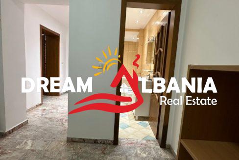 WhatsApp Image 2025-12-04 at 4.29.18 PM (4)