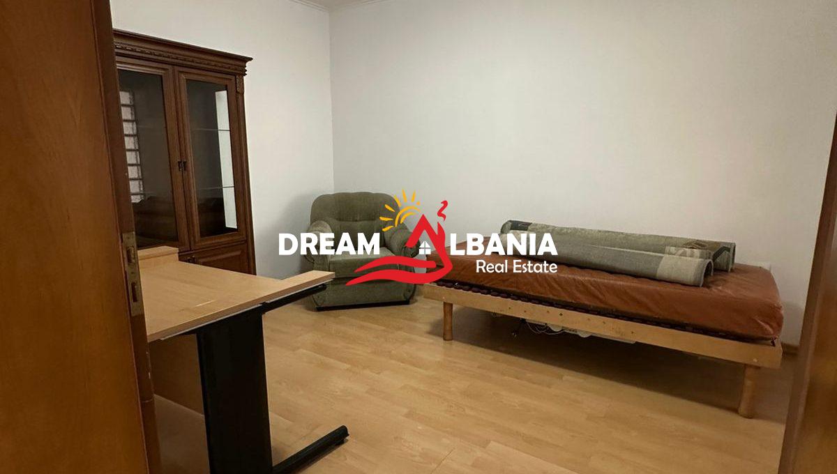 WhatsApp Image 2025-12-04 at 4.29.18 PM (5)