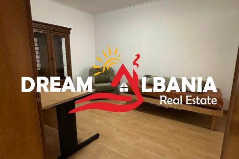 WhatsApp Image 2025-12-04 at 4.29.18 PM (5)