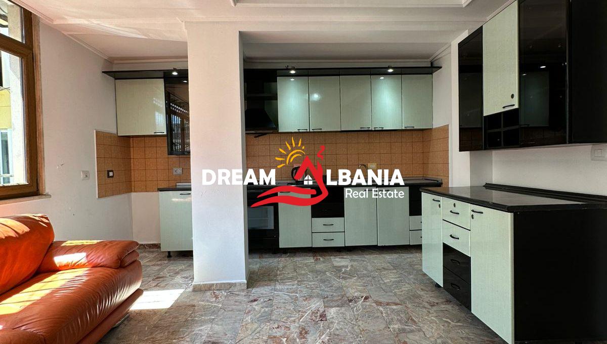 WhatsApp Image 2025-12-04 at 4.29.18 PM (6)