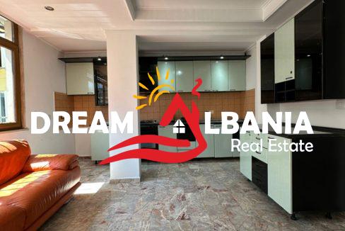 WhatsApp Image 2025-12-04 at 4.29.18 PM (6)