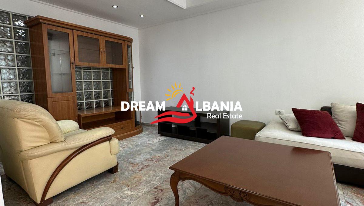 WhatsApp Image 2025-12-04 at 4.29.18 PM (7)