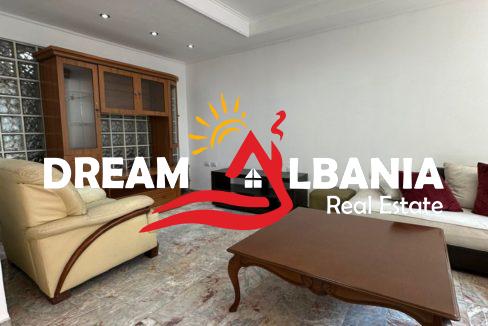 WhatsApp Image 2025-12-04 at 4.29.18 PM (7)