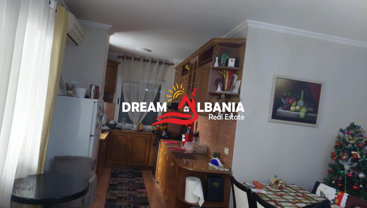 WhatsApp Image 2025-12-04 at 9.50.09 PM (1)