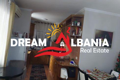 WhatsApp Image 2025-12-04 at 9.50.09 PM (1)