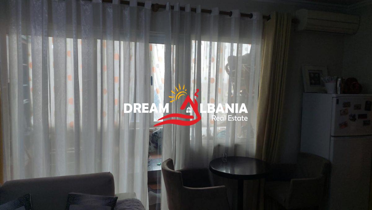 WhatsApp Image 2025-12-04 at 9.50.09 PM