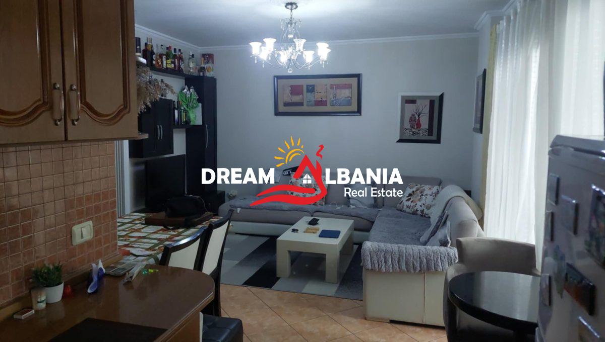 WhatsApp Image 2025-12-04 at 9.50.09 PM (2)