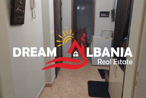 WhatsApp Image 2025-12-04 at 9.50.09 PM (3)