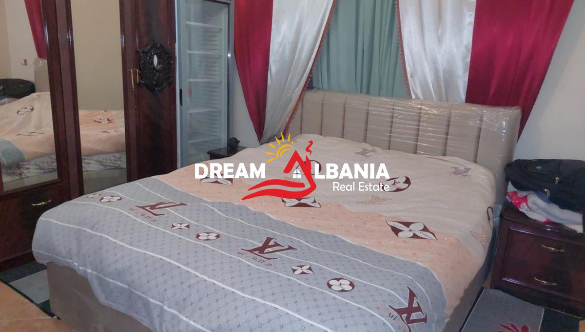 WhatsApp Image 2025-12-04 at 9.50.09 PM (4)