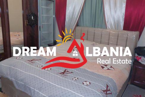 WhatsApp Image 2025-12-04 at 9.50.09 PM (4)